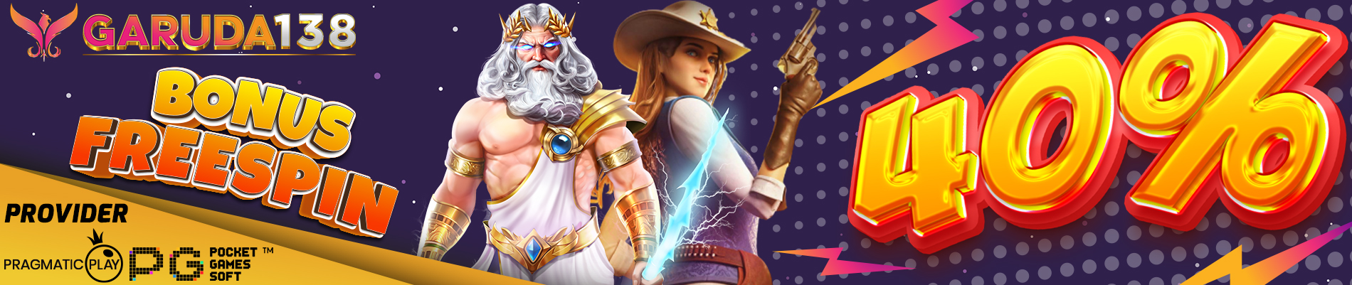 Bonus Freespin Slot apa itu konami id