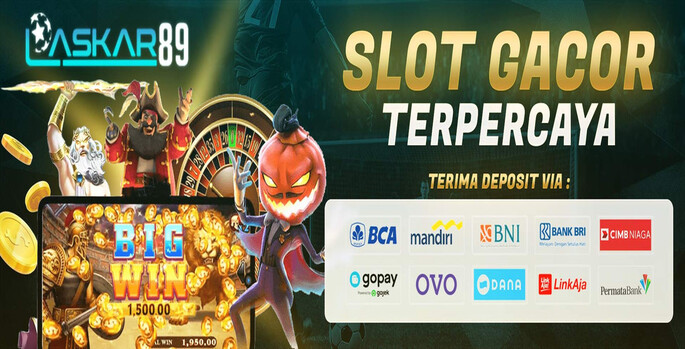 tw live slot 46