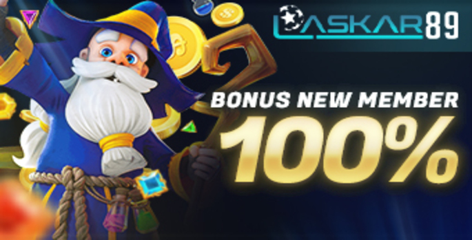 tw live slot 46