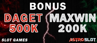 Bonus Judi qq303bet 82 Gacor