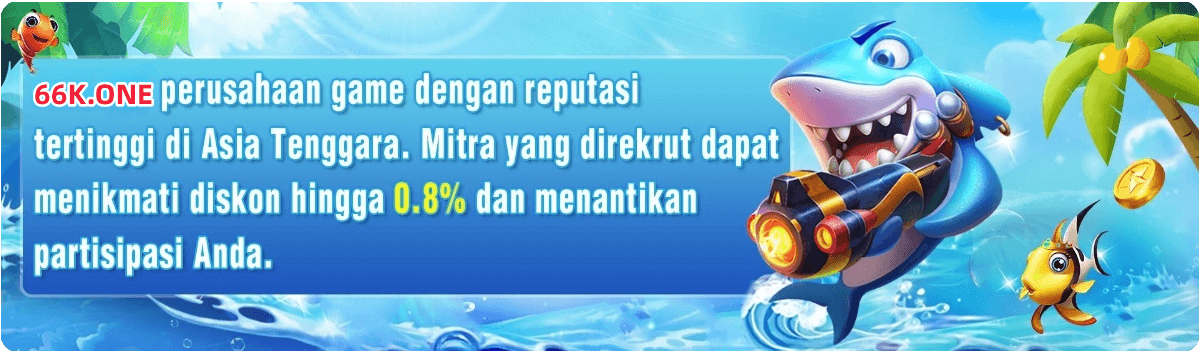 cara pasang spider cara pasang spider